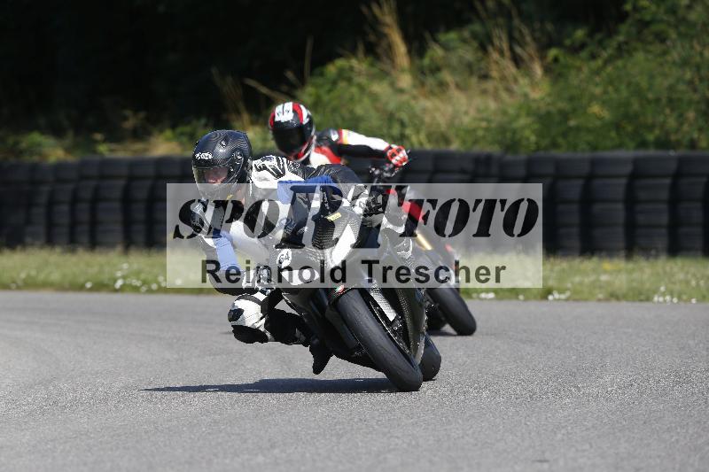 Archiv-2025/28 20.06.2025 PROMAX ADR/Gruppe gelb/64